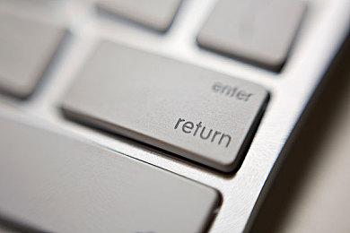 《天国：拯救2》1.2版更新上线 修复1000多个Bug